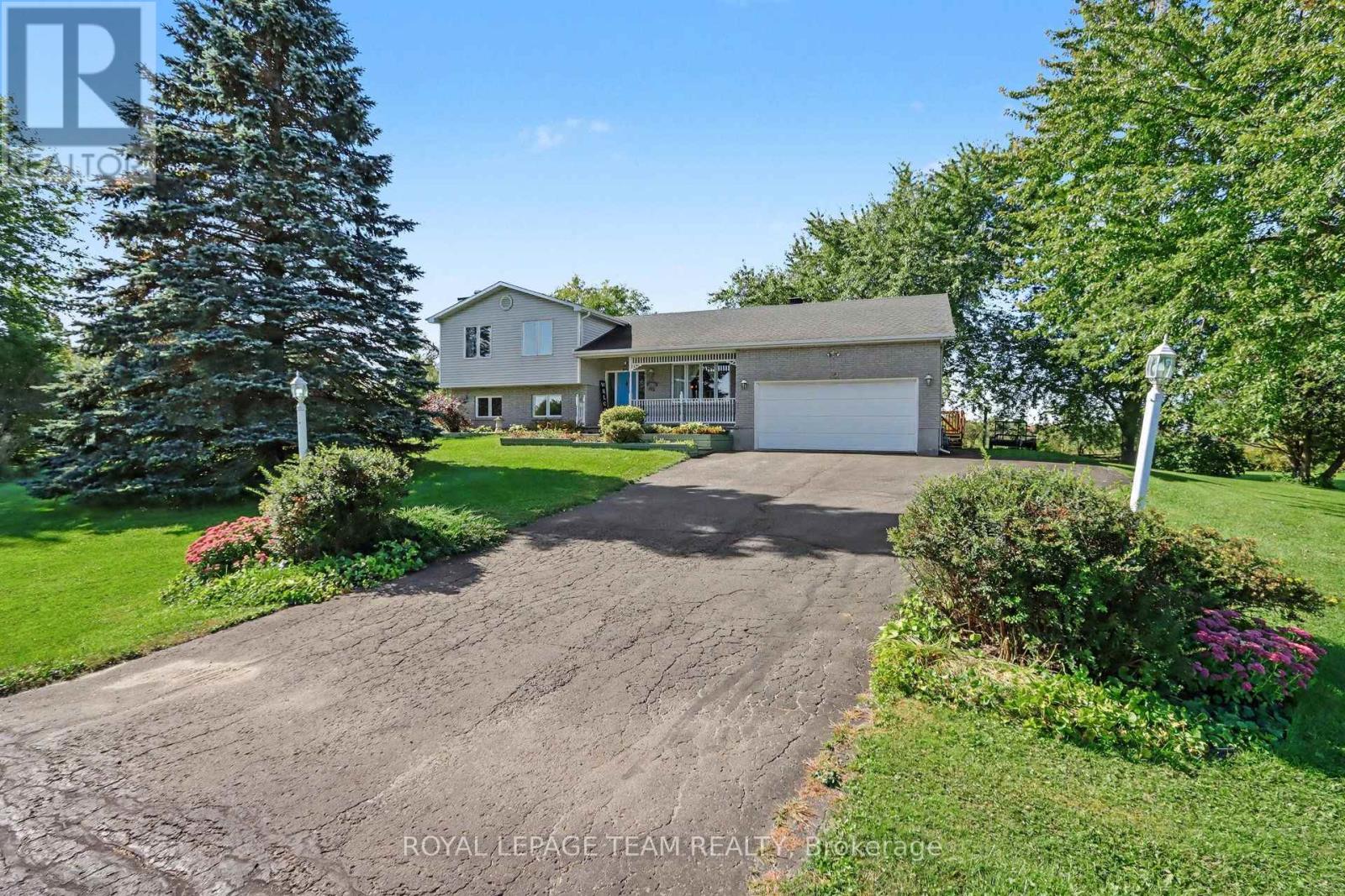 42 Colonel Drive, North Grenville, Ontario  K0G 1J0 - Photo 39 - X13840722