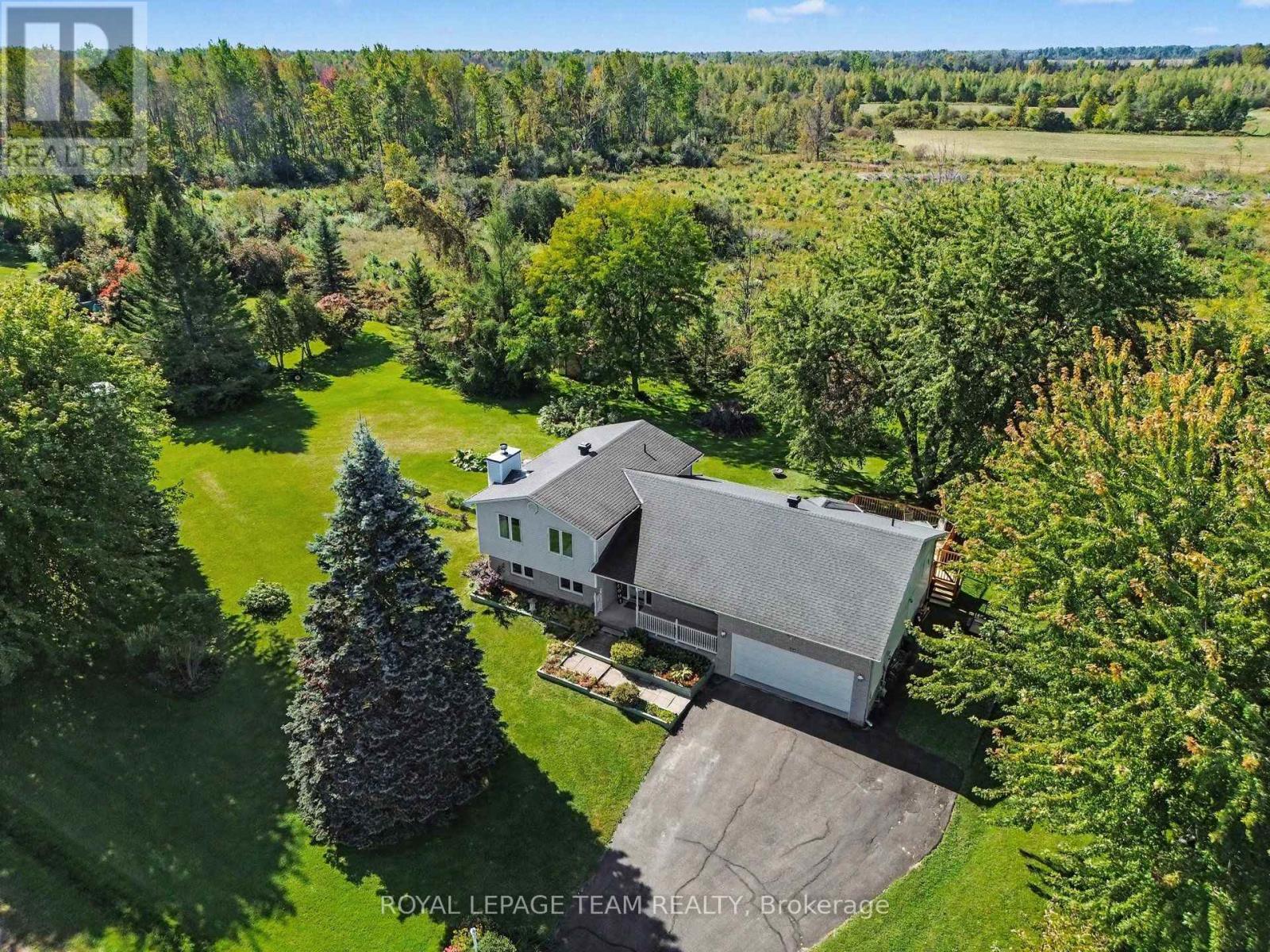 42 Colonel Drive, North Grenville, Ontario  K0G 1J0 - Photo 40 - X13840722