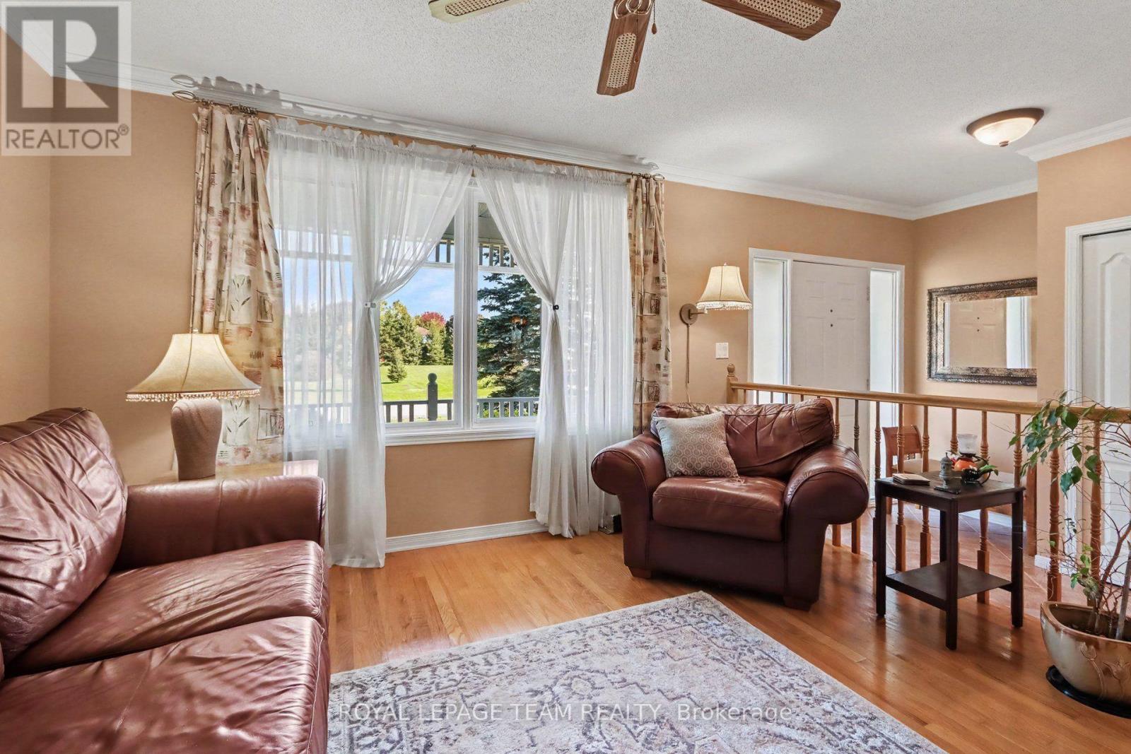 42 Colonel Drive, North Grenville, Ontario  K0G 1J0 - Photo 5 - X13840722