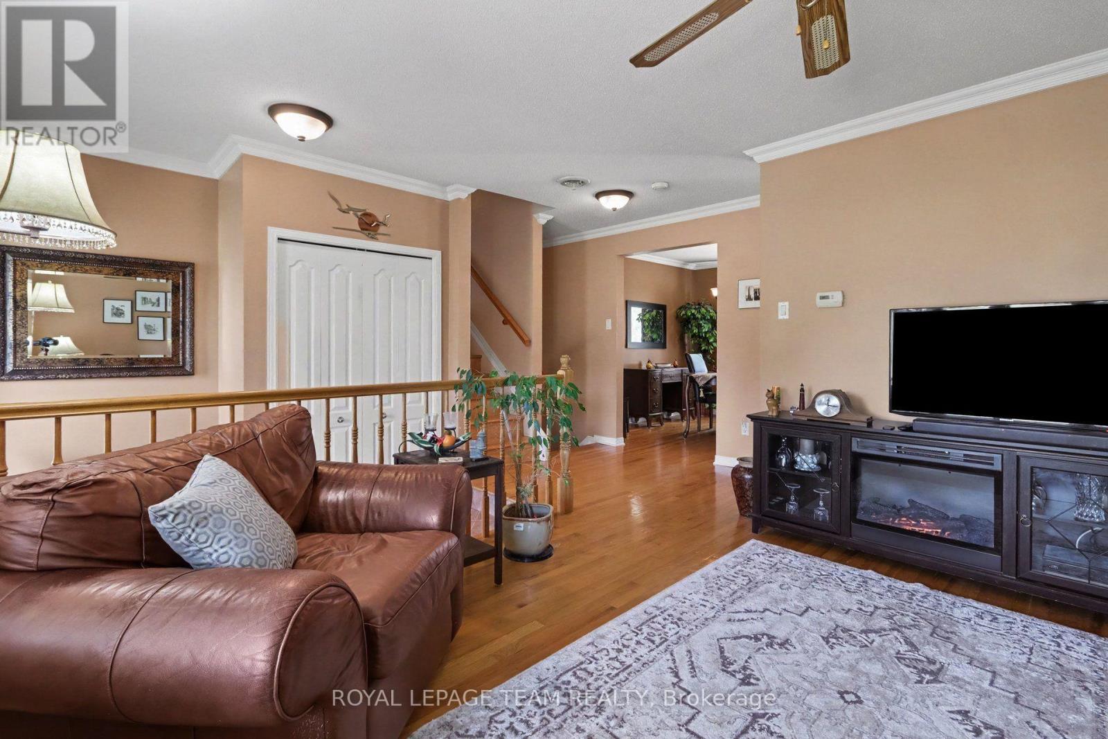 42 Colonel Drive, North Grenville, Ontario  K0G 1J0 - Photo 6 - X13840722