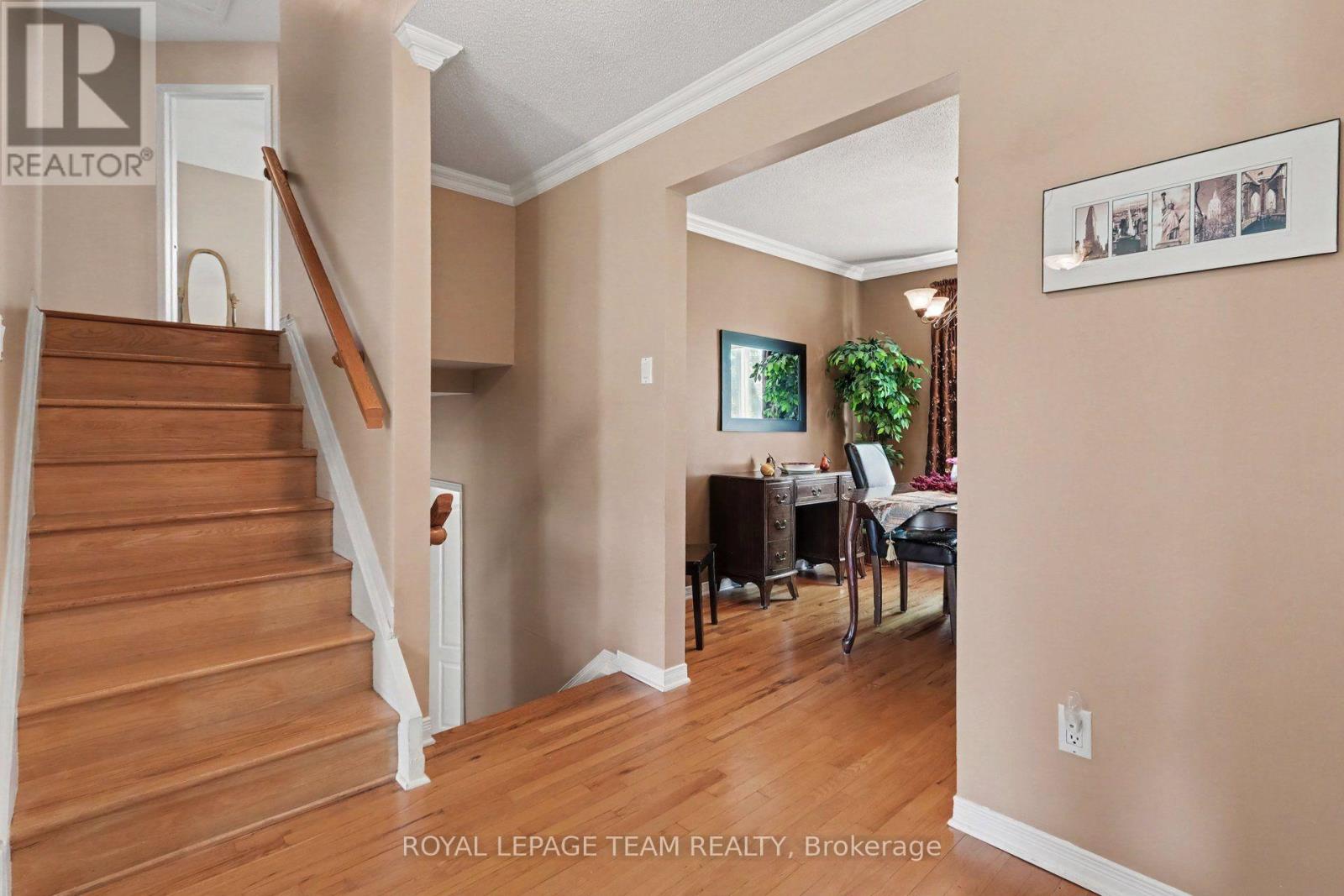 42 Colonel Drive, North Grenville, Ontario  K0G 1J0 - Photo 7 - X13840722