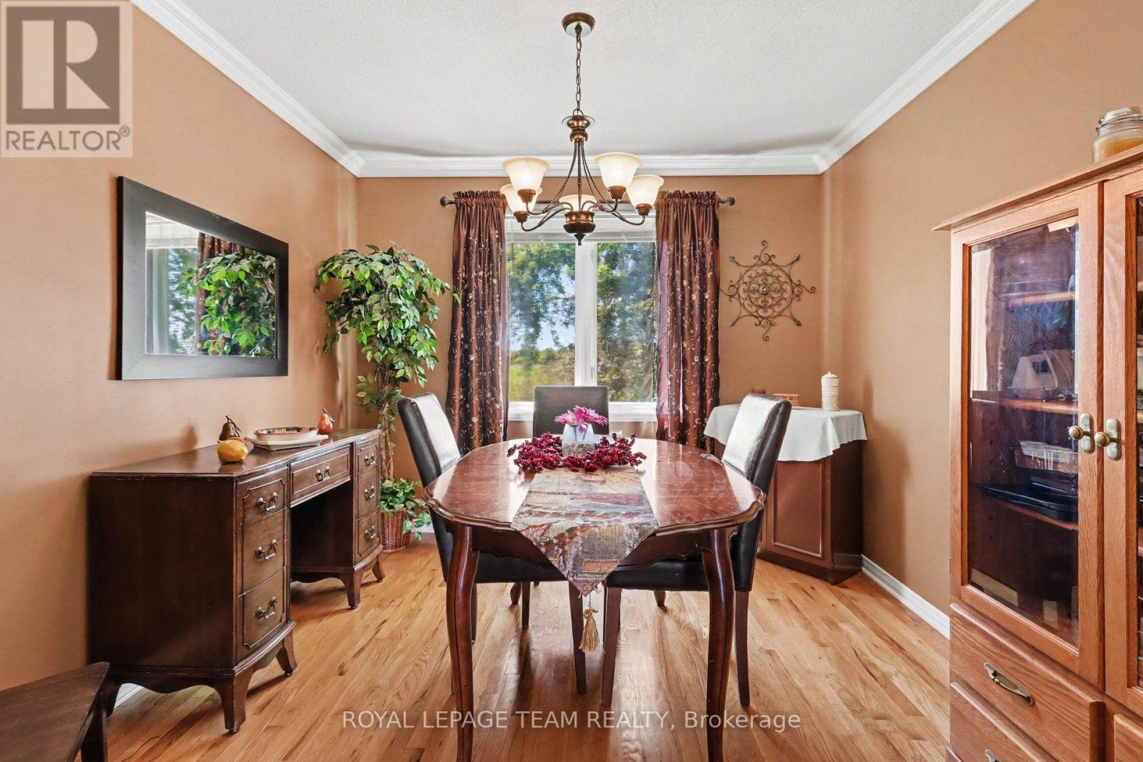 42 Colonel Drive, North Grenville, Ontario  K0G 1J0 - Photo 8 - X13840722