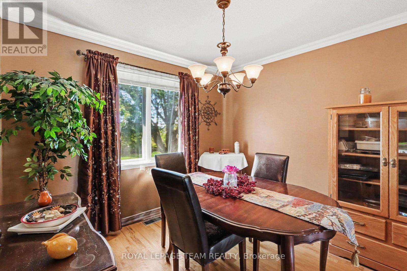 42 Colonel Drive, North Grenville, Ontario  K0G 1J0 - Photo 9 - X13840722