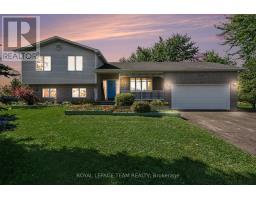 42 COLONEL DRIVE, North Grenville, Ontario