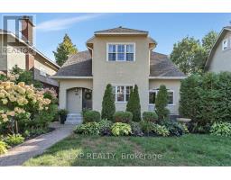 134 BROADWAY AVENUE, Ottawa, Ontario