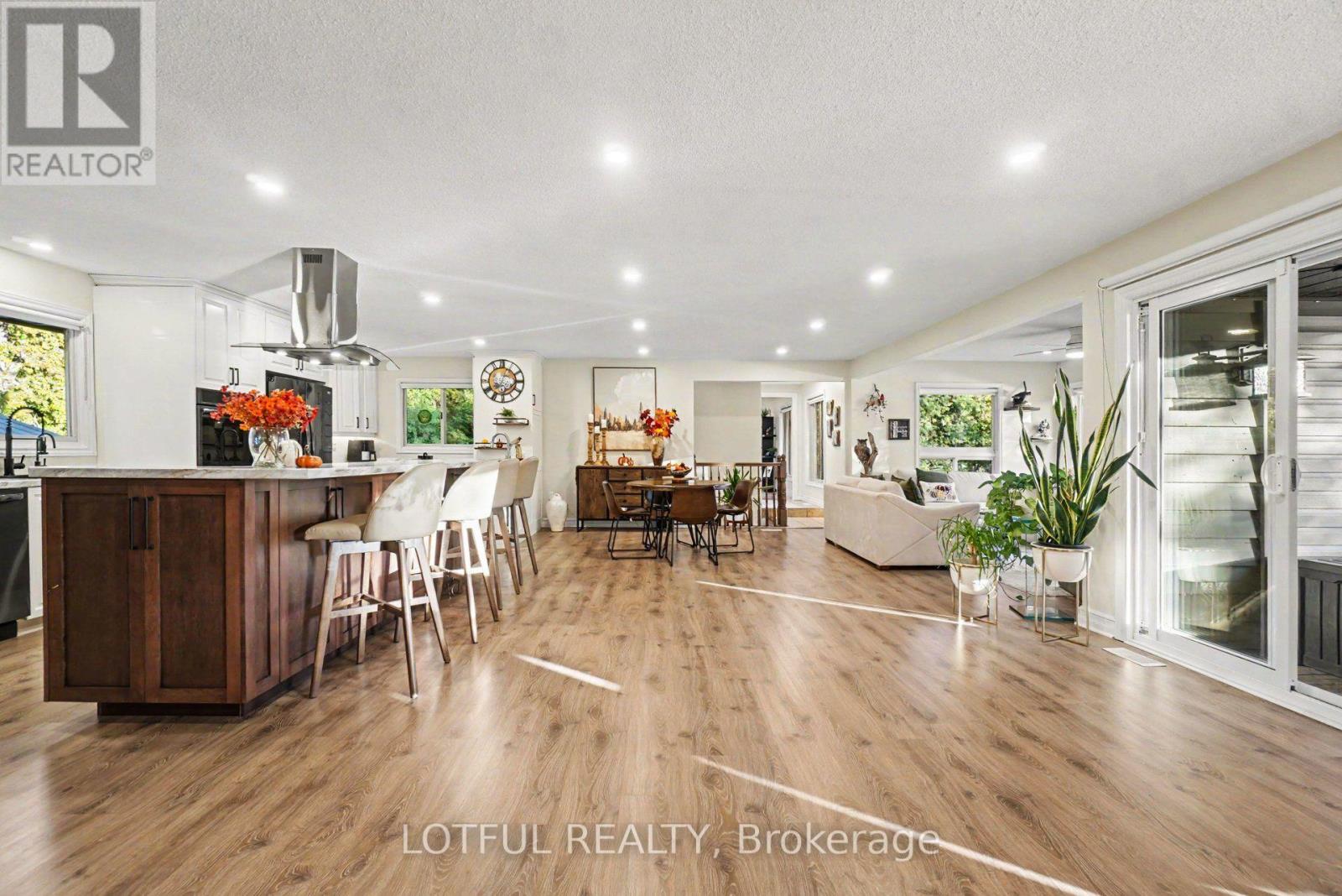 2420 Pine Avenue, Ottawa, Ontario  K4M 1B4 - Photo 11 - X13840768