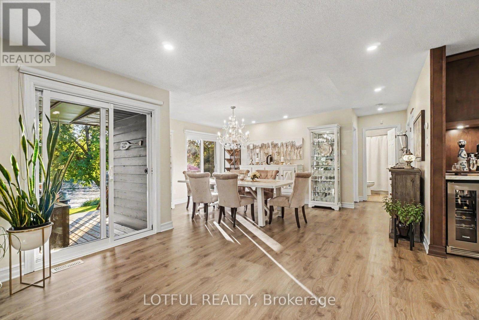 2420 Pine Avenue, Ottawa, Ontario  K4M 1B4 - Photo 12 - X13840768