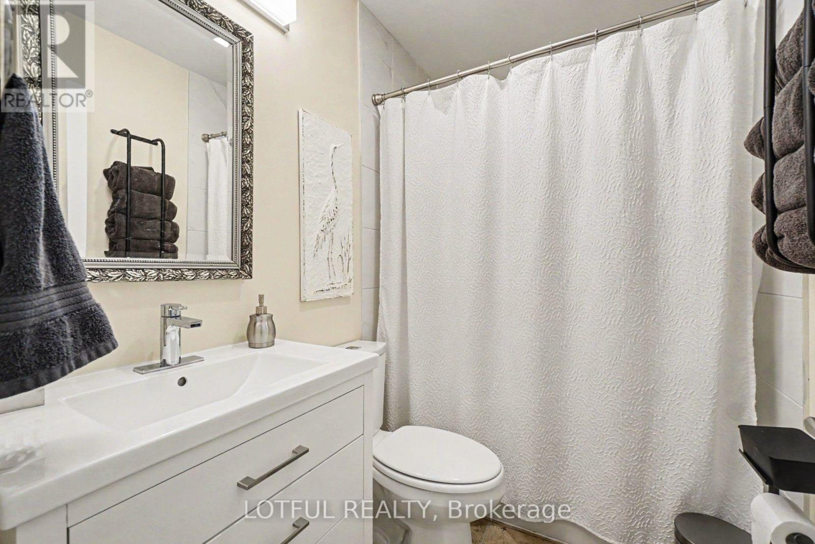 2420 Pine Avenue, Ottawa, Ontario  K4M 1B4 - Photo 19 - X13840768