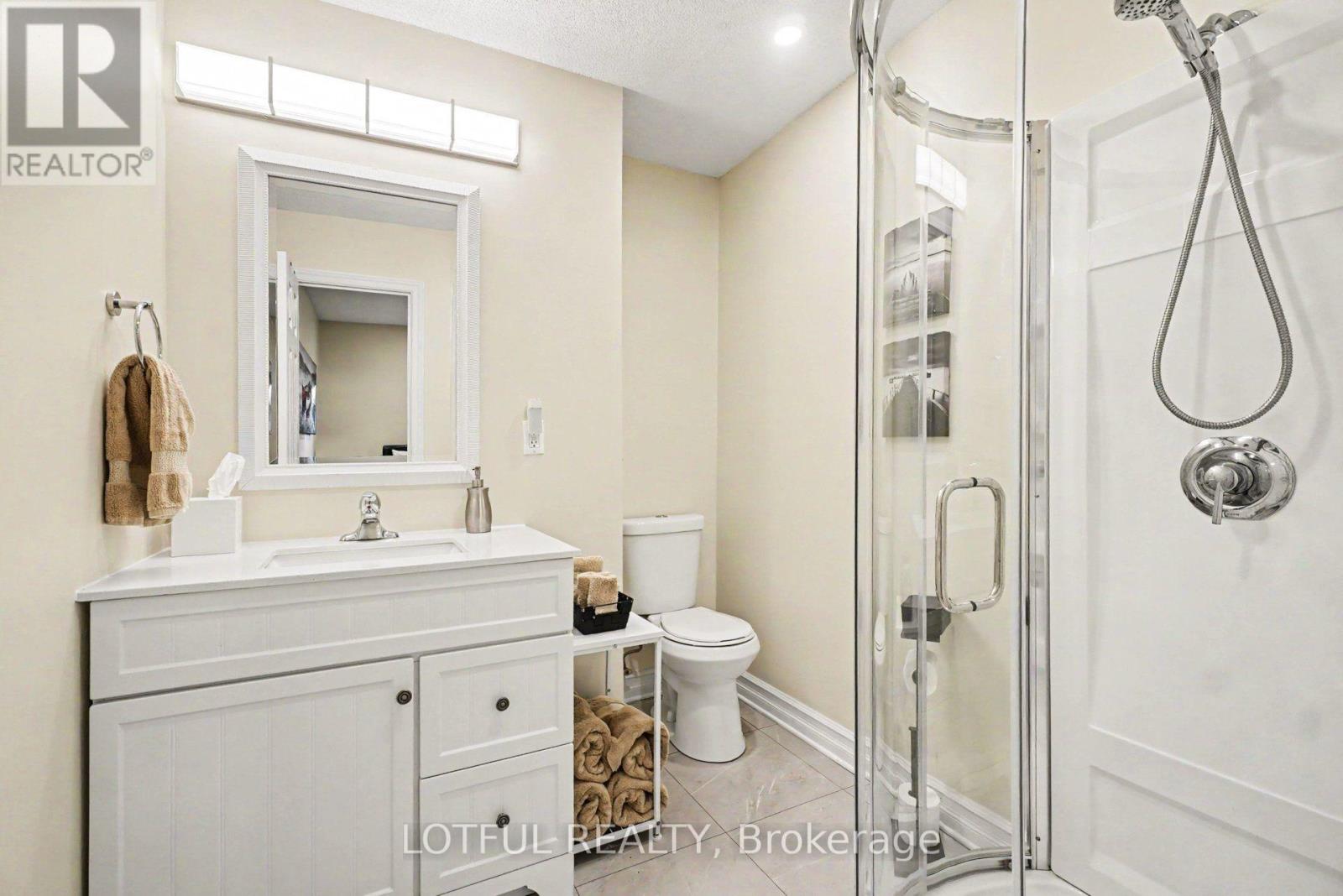 2420 Pine Avenue, Ottawa, Ontario  K4M 1B4 - Photo 21 - X13840768