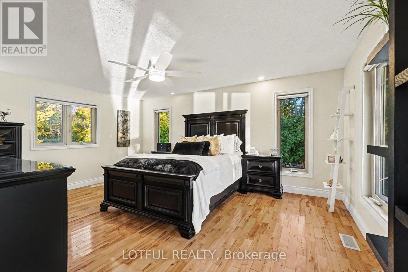 2420 Pine Avenue, Ottawa, Ontario  K4M 1B4 - Photo 22 - X13840768