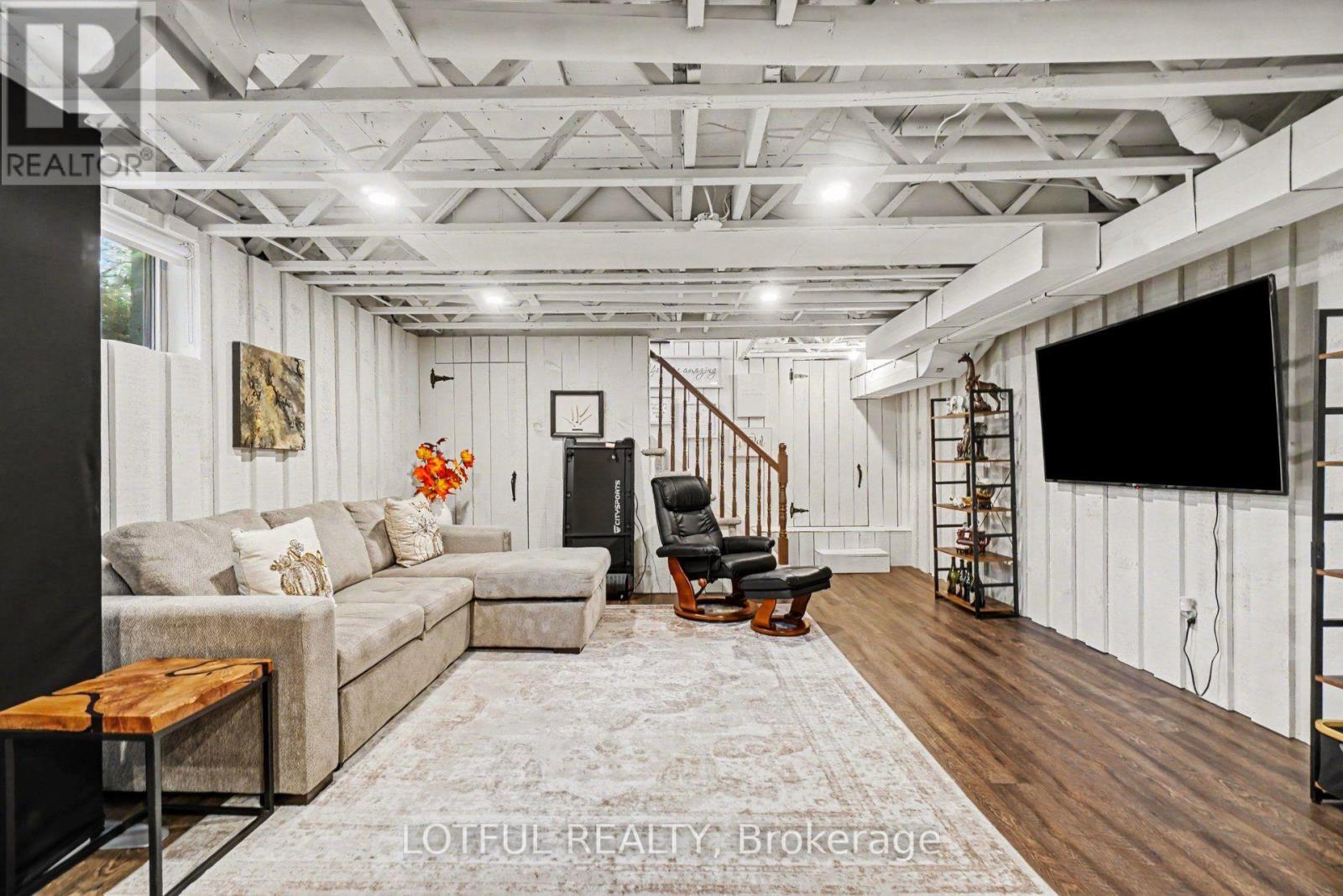 2420 Pine Avenue, Ottawa, Ontario  K4M 1B4 - Photo 25 - X13840768