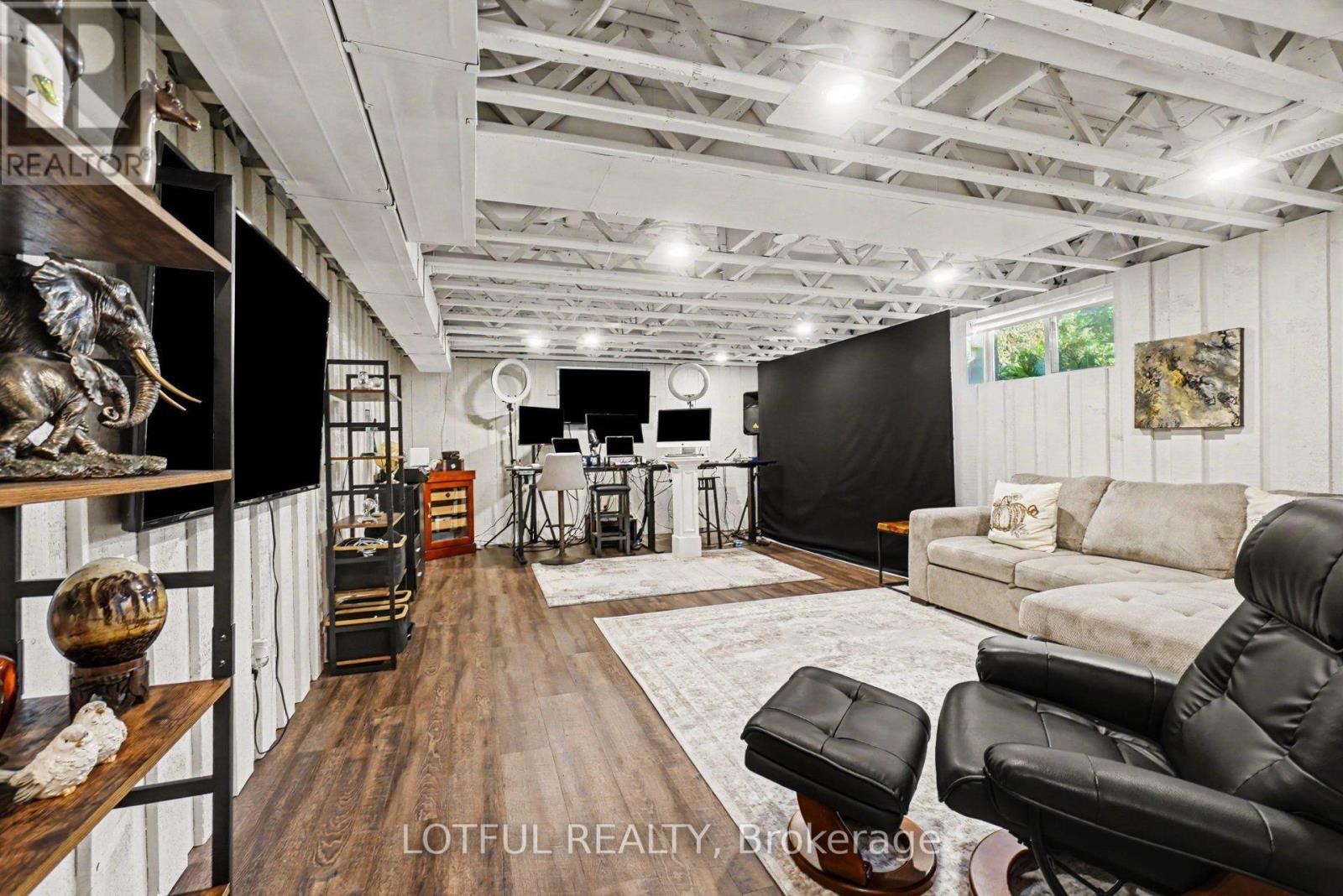 2420 Pine Avenue, Ottawa, Ontario  K4M 1B4 - Photo 26 - X13840768
