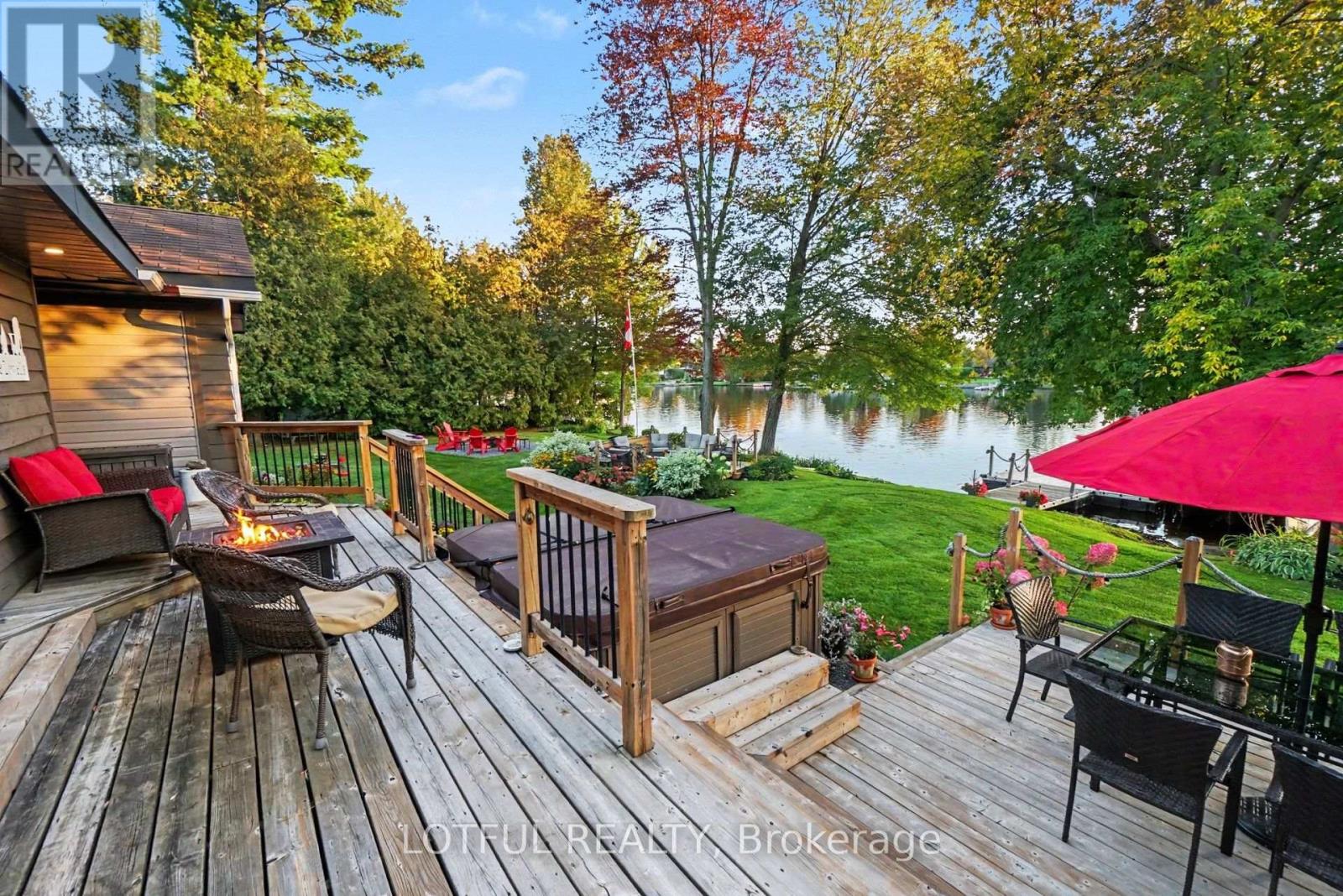 2420 Pine Avenue, Ottawa, Ontario  K4M 1B4 - Photo 29 - X13840768
