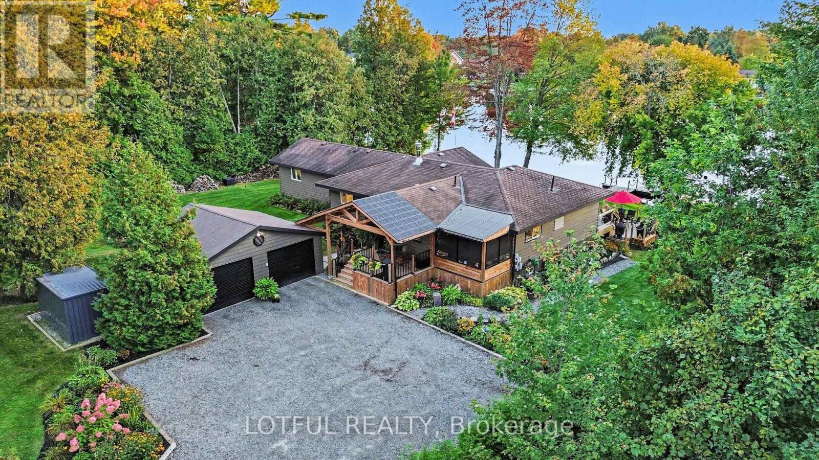 2420 Pine Avenue, Ottawa, Ontario K4M 1B4 - Photo 3 - X13840768