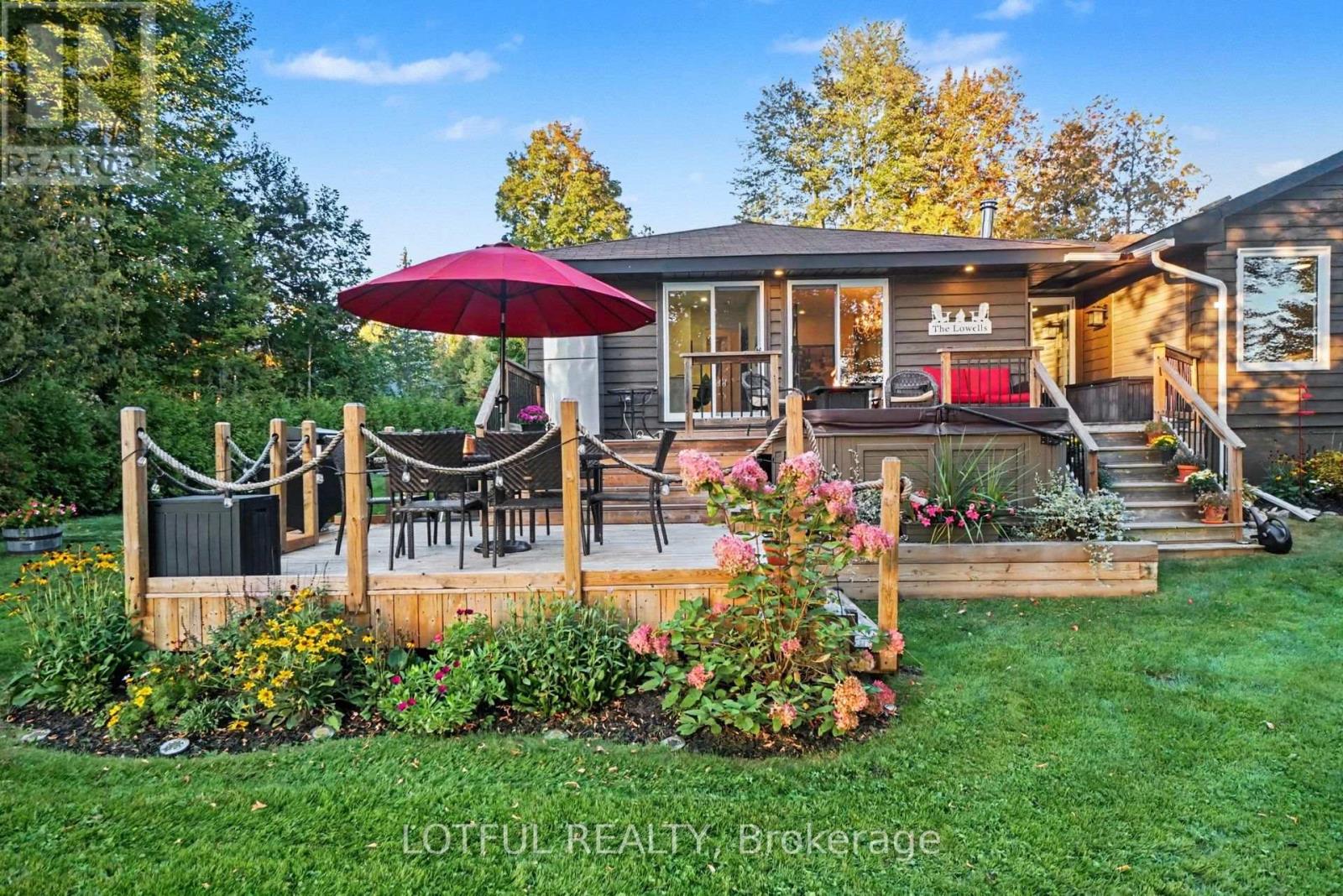2420 Pine Avenue, Ottawa, Ontario  K4M 1B4 - Photo 30 - X13840768