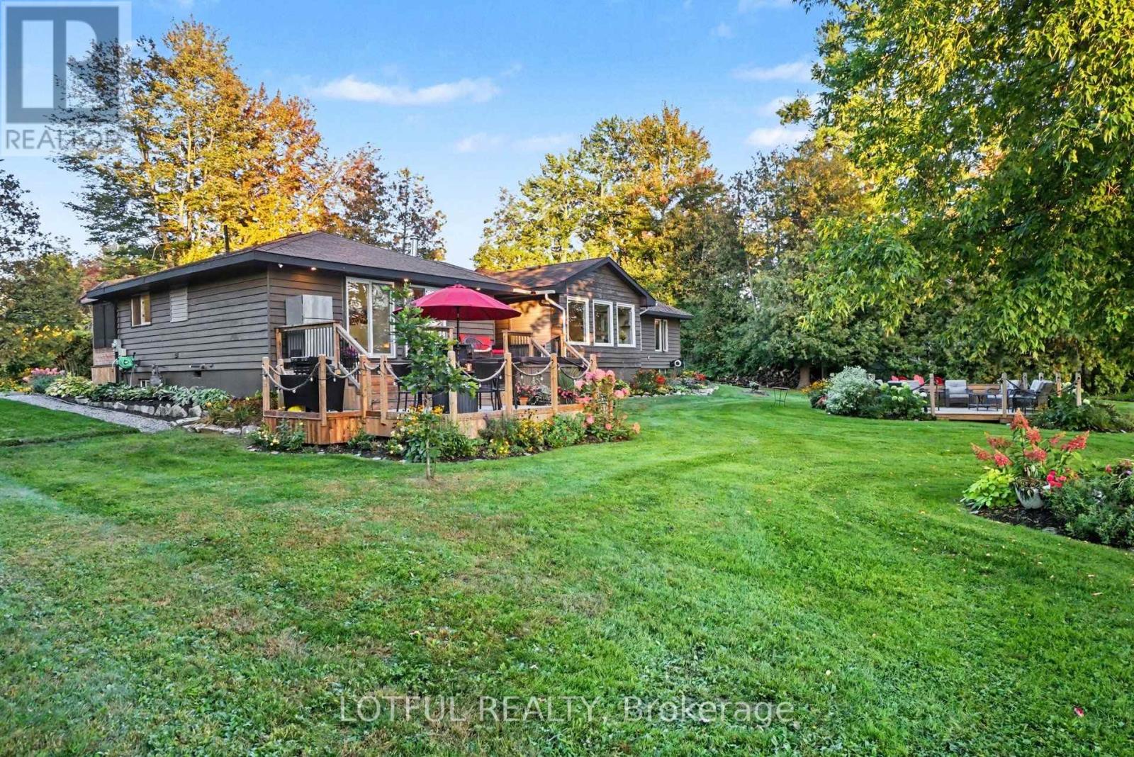 2420 Pine Avenue, Ottawa, Ontario  K4M 1B4 - Photo 31 - X13840768