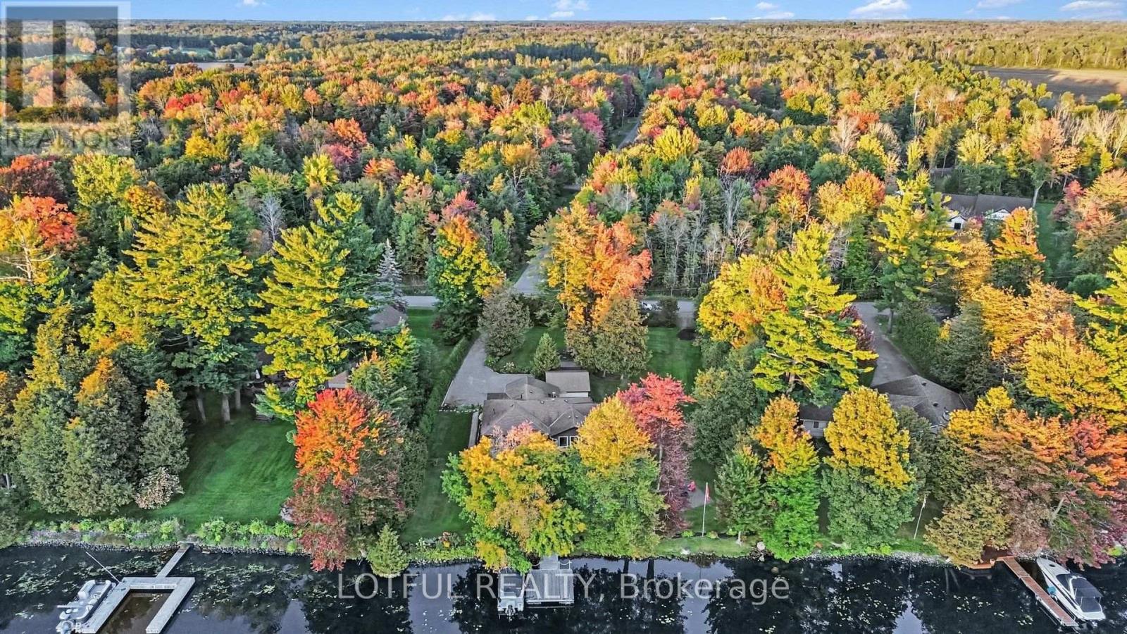 2420 Pine Avenue, Ottawa, Ontario  K4M 1B4 - Photo 37 - X13840768