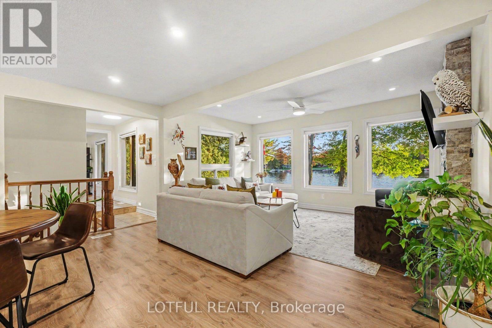 2420 Pine Avenue, Ottawa, Ontario K4M 1B4 - Photo 6 - X13840768