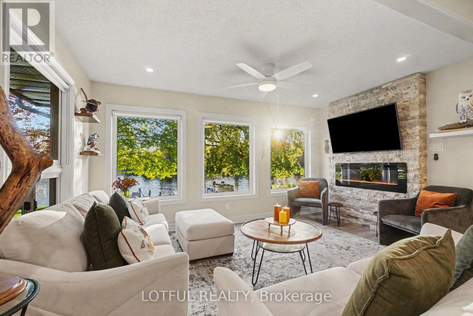 2420 Pine Avenue, Ottawa, Ontario K4M 1B4 - Photo 7 - X13840768