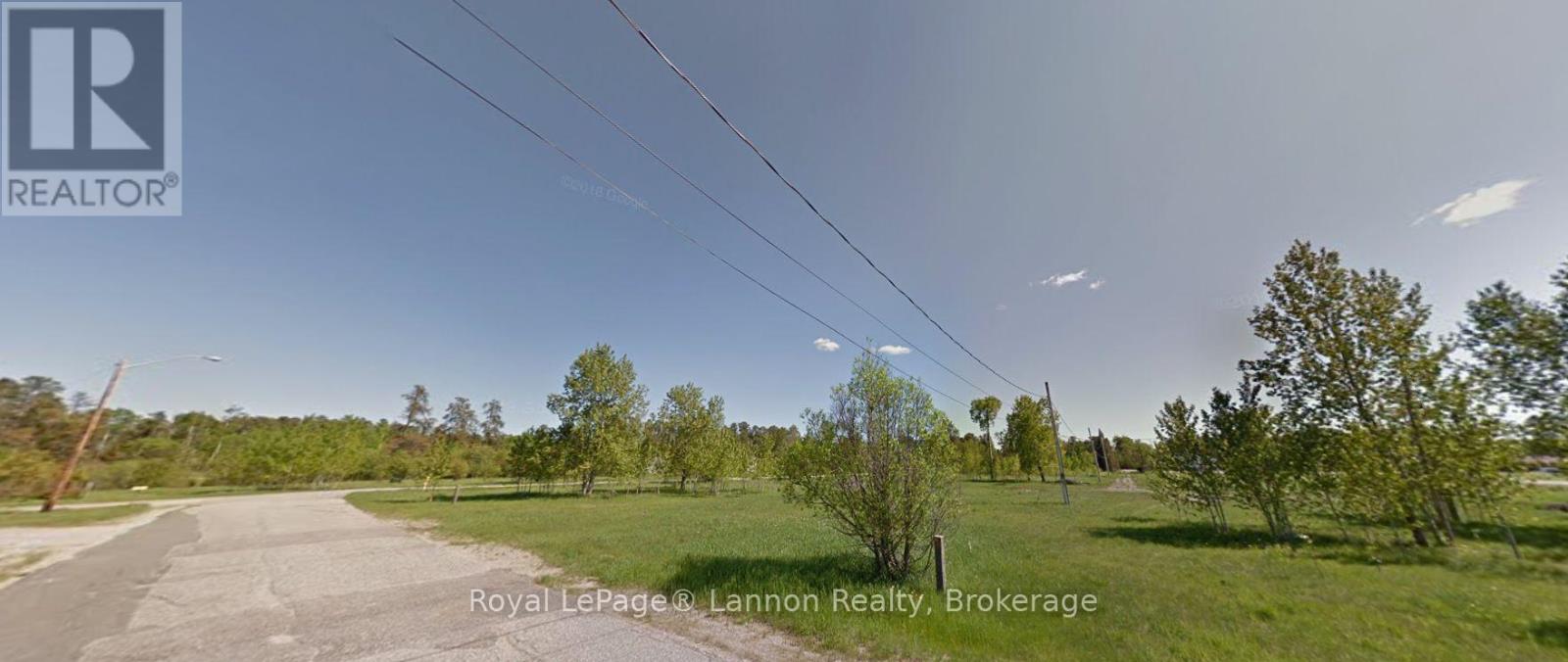 N/a Heron Avenue, Thunder Bay, Ontario  P0T 1C0 - Photo 11 - N13840550