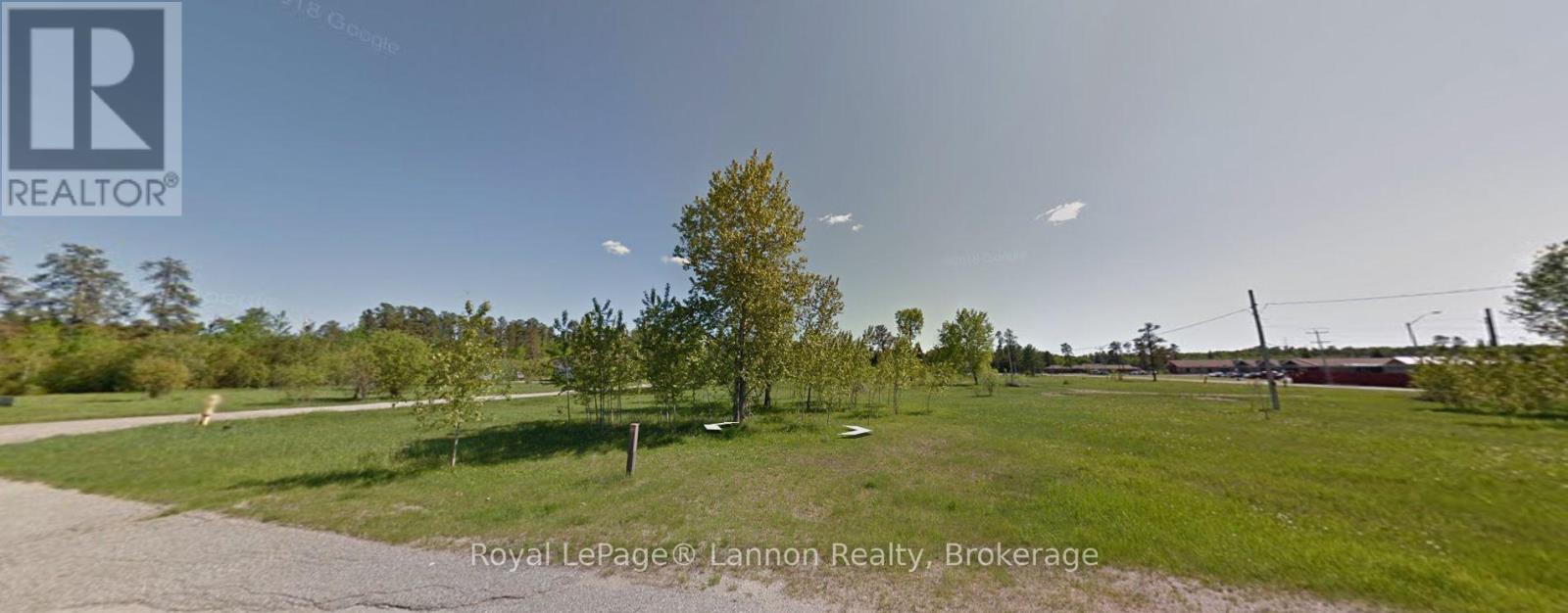 N/a Heron Avenue, Thunder Bay, Ontario  P0T 1C0 - Photo 12 - N13840550