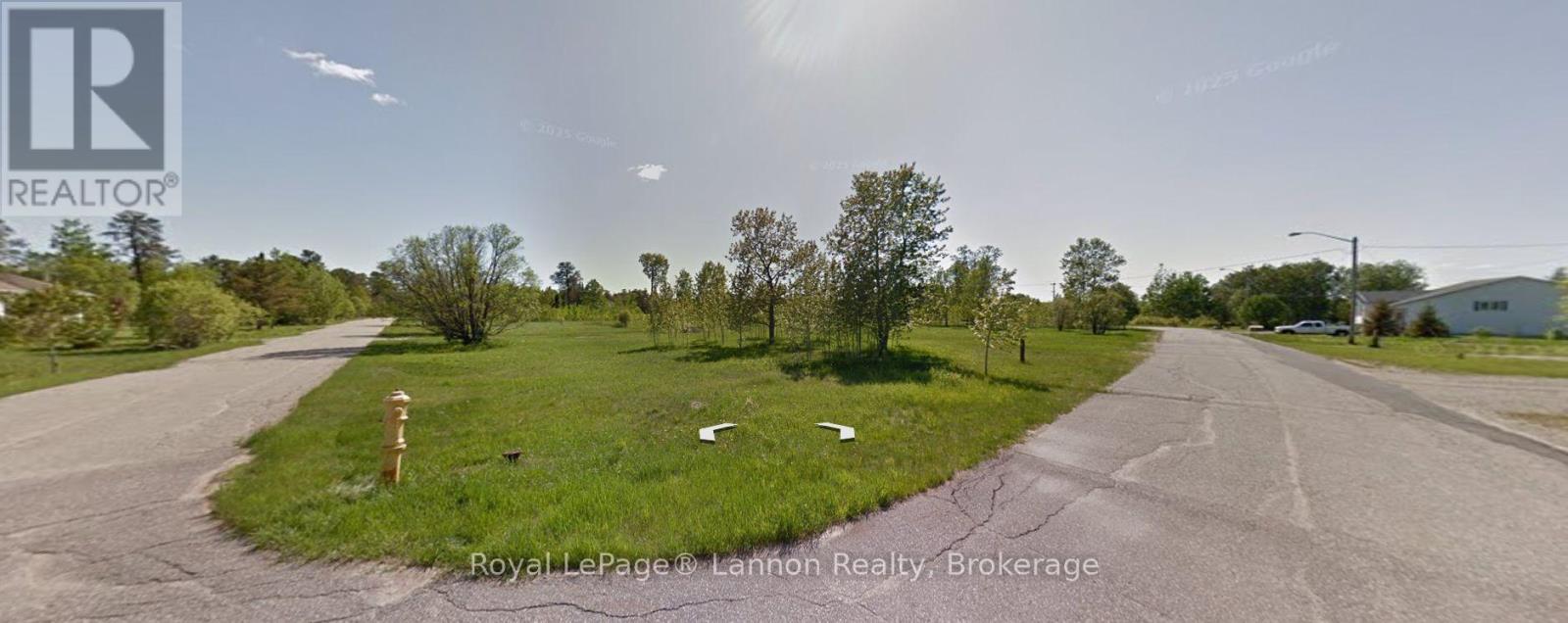 N/a Heron Avenue, Thunder Bay, Ontario  P0T 1C0 - Photo 13 - N13840550