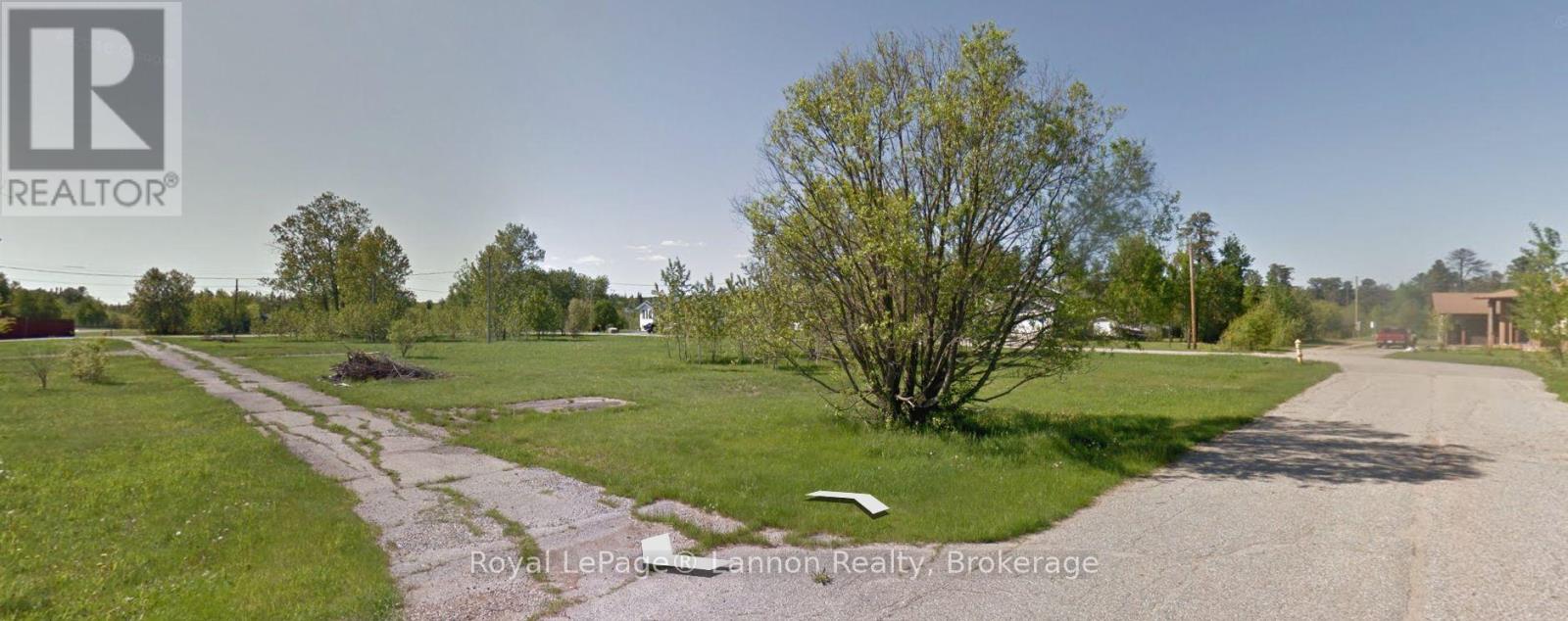 N/a Heron Avenue, Thunder Bay, Ontario  P0T 1C0 - Photo 14 - N13840550