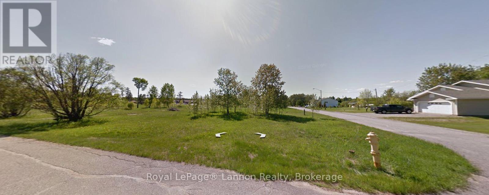 N/a Heron Avenue, Thunder Bay, Ontario  P0T 1C0 - Photo 15 - N13840550