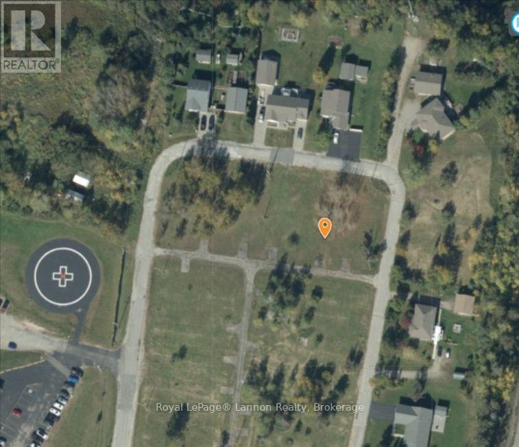N/a Heron Avenue, Thunder Bay, Ontario  P0T 1C0 - Photo 2 - N13840550