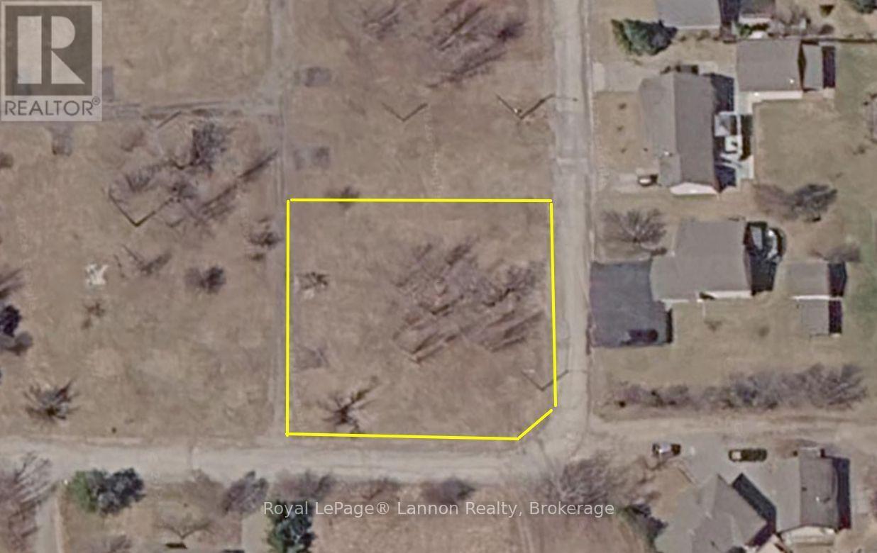 N/a Heron Avenue, Thunder Bay, Ontario  P0T 1C0 - Photo 3 - N13840550
