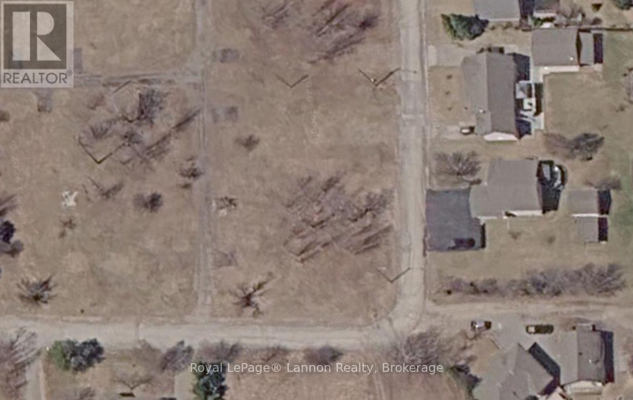 N/a Heron Avenue, Thunder Bay, Ontario  P0T 1C0 - Photo 5 - N13840550