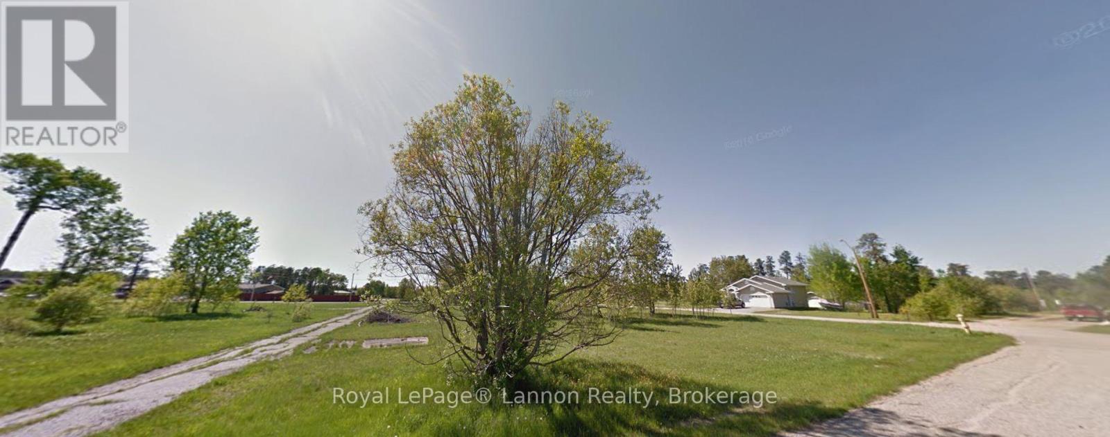 N/a Heron Avenue, Thunder Bay, Ontario  P0T 1C0 - Photo 6 - N13840550