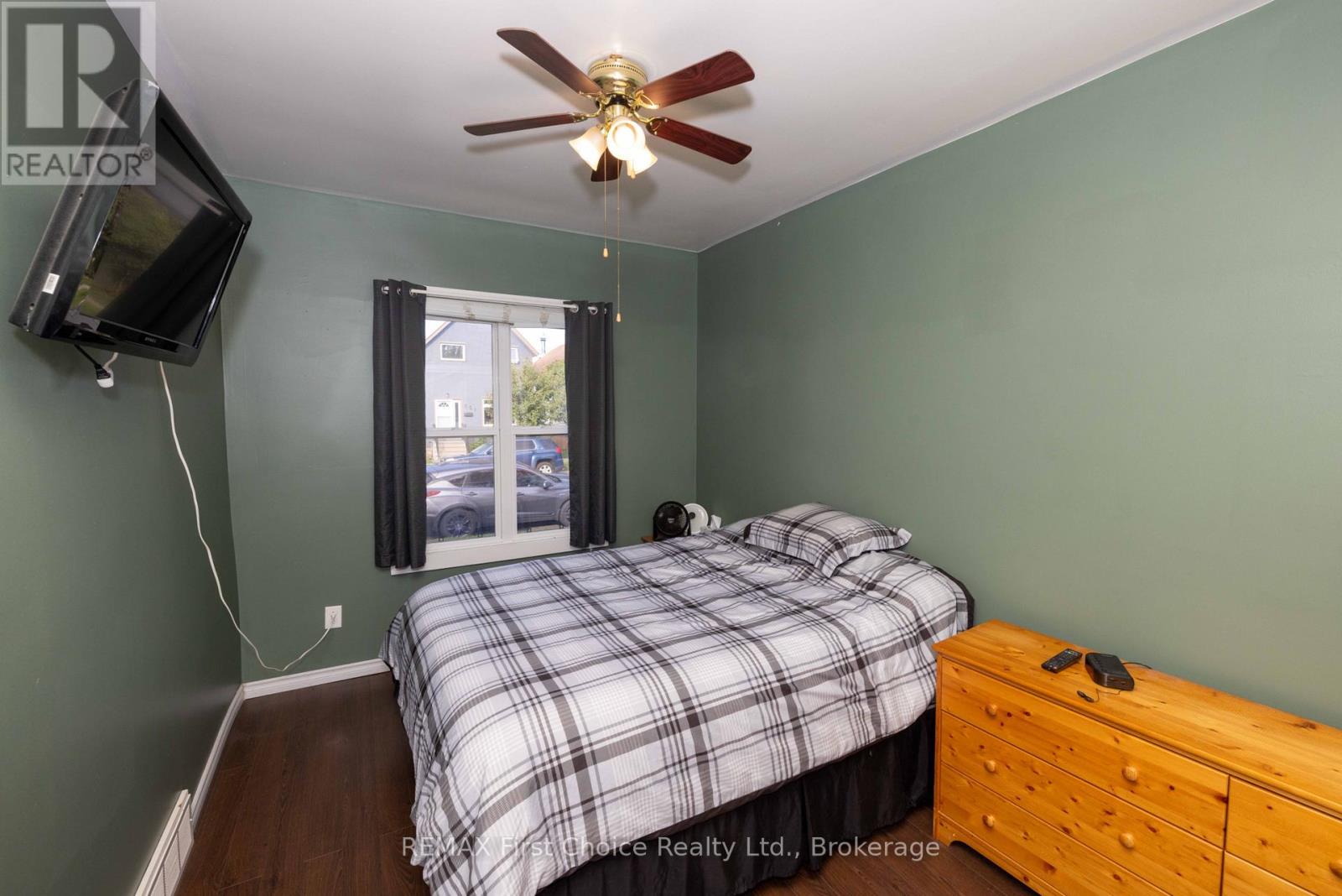322 Ogden Street, Thunder Bay, Ontario  P7C 2N3 - Photo 10 - X13840710