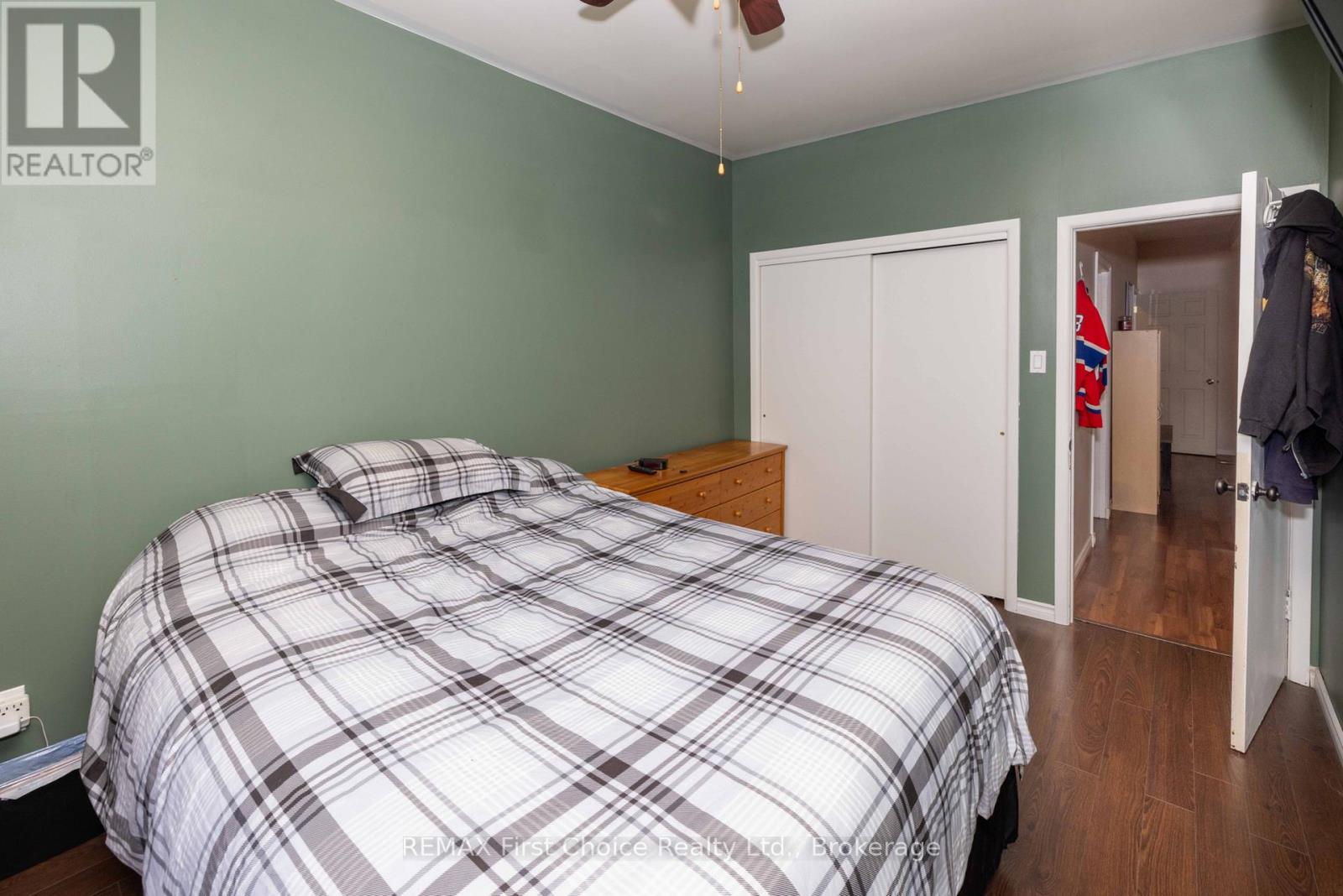 322 Ogden Street, Thunder Bay, Ontario  P7C 2N3 - Photo 11 - X13840710