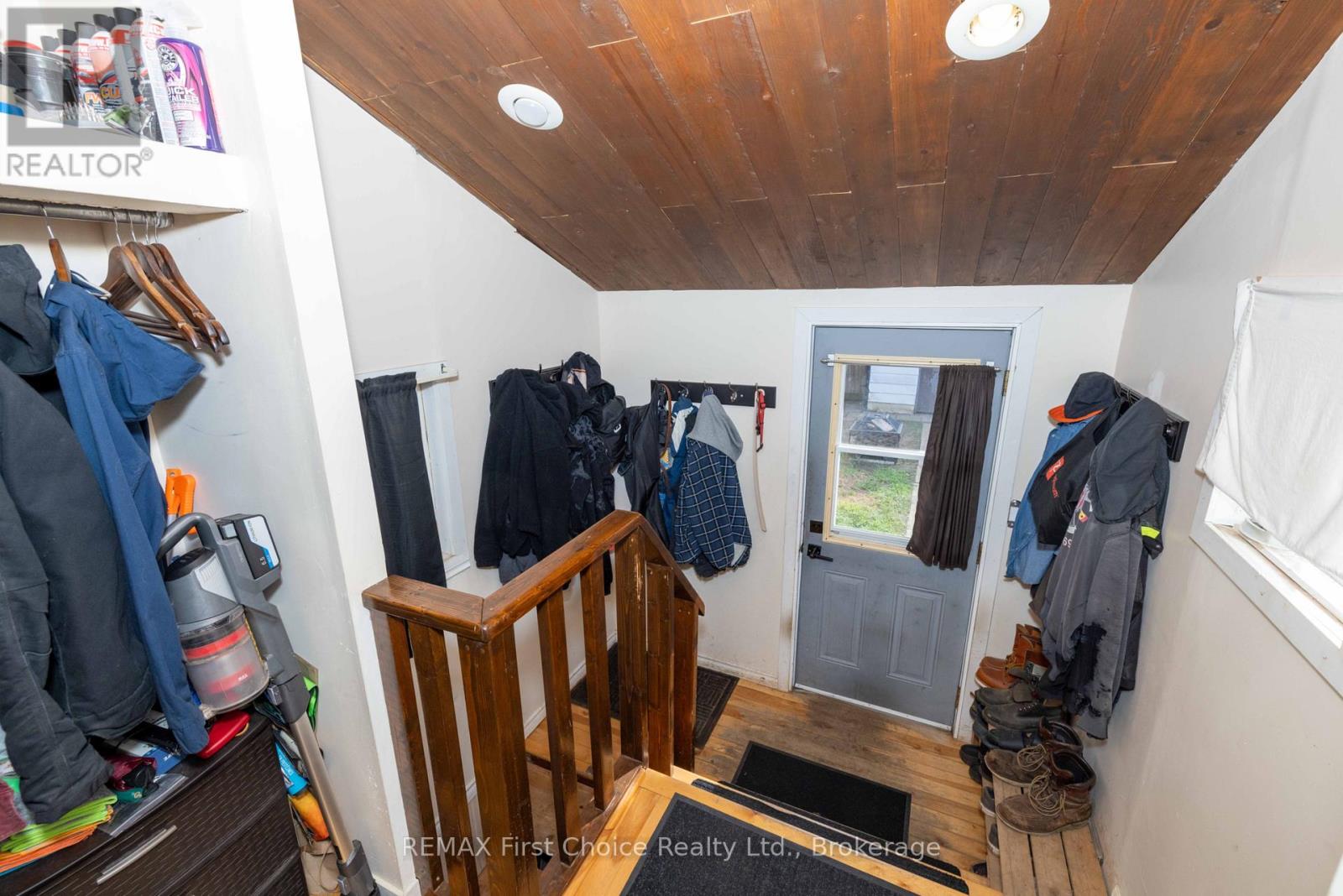 322 Ogden Street, Thunder Bay, Ontario  P7C 2N3 - Photo 13 - X13840710
