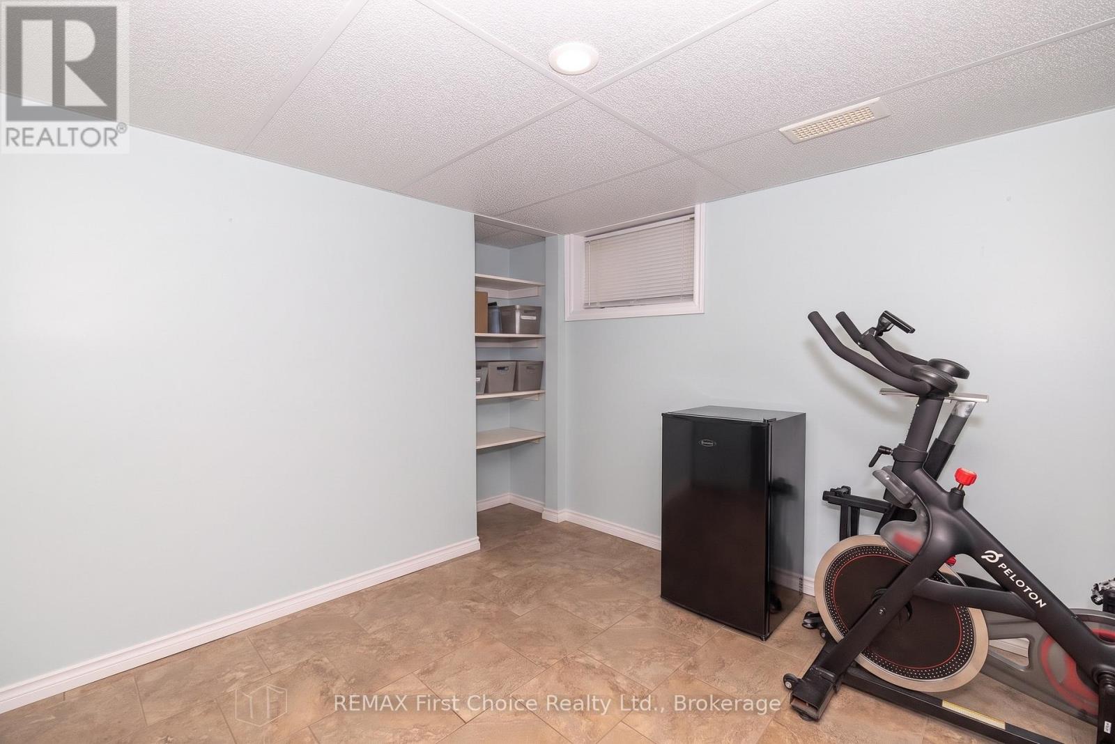 322 Ogden Street, Thunder Bay, Ontario  P7C 2N3 - Photo 16 - X13840710