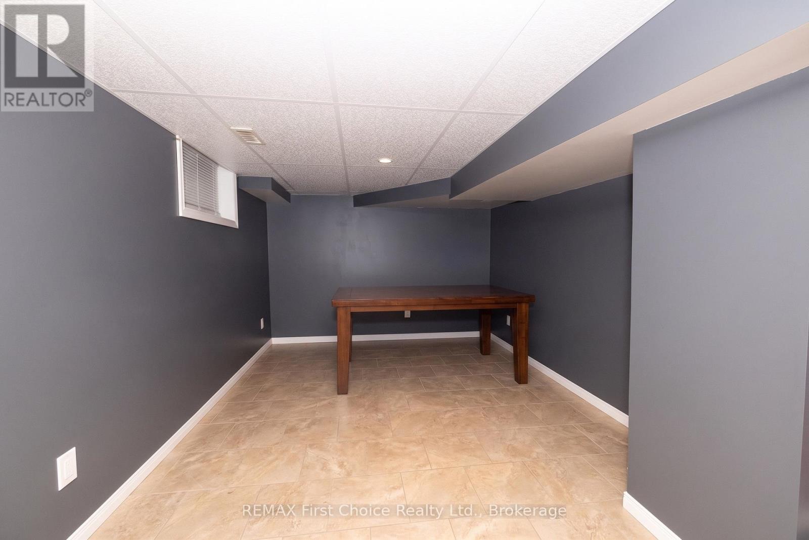 322 Ogden Street, Thunder Bay, Ontario  P7C 2N3 - Photo 17 - X13840710