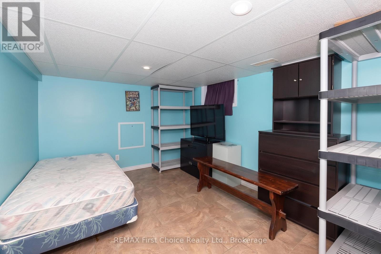322 Ogden Street, Thunder Bay, Ontario  P7C 2N3 - Photo 19 - X13840710