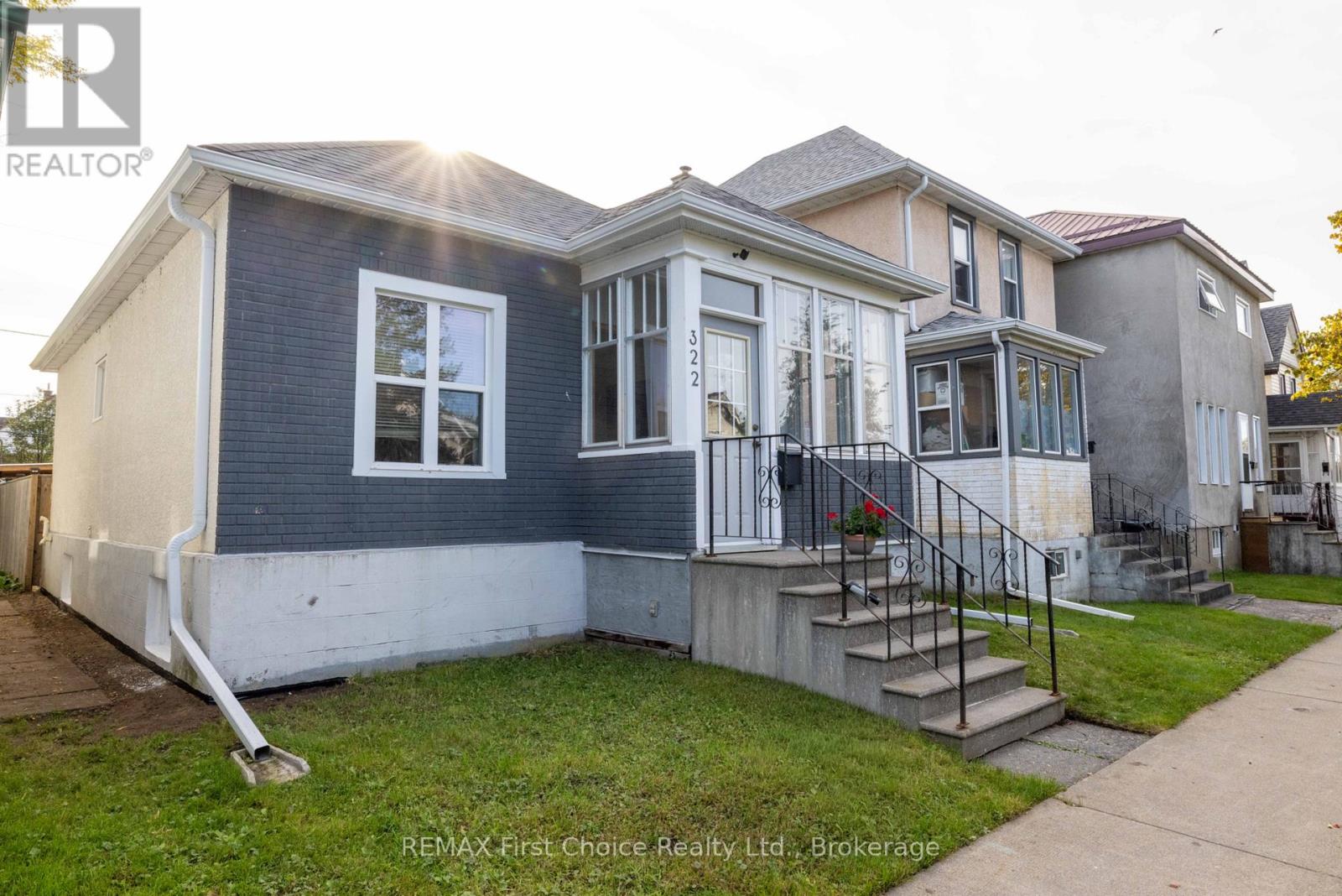 322 Ogden Street, Thunder Bay, Ontario  P7C 2N3 - Photo 23 - X13840710