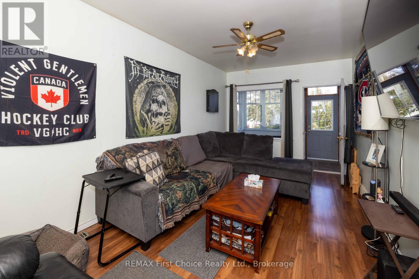 322 Ogden Street, Thunder Bay, Ontario  P7C 2N3 - Photo 4 - X13840710