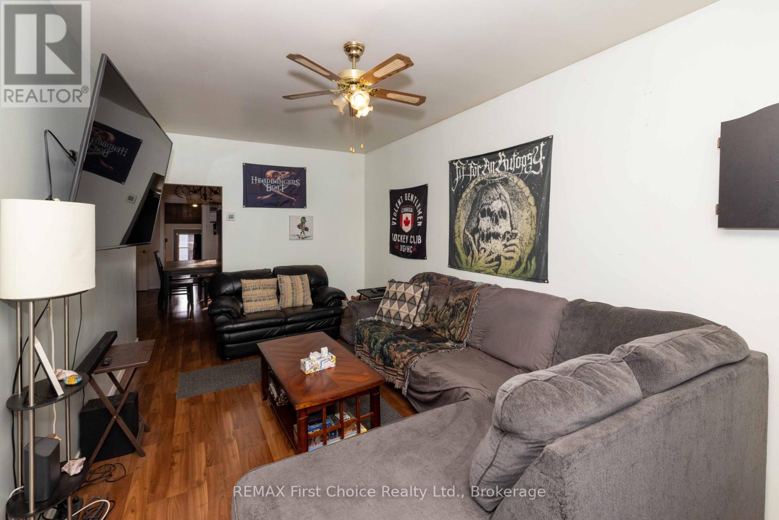 322 Ogden Street, Thunder Bay, Ontario  P7C 2N3 - Photo 5 - X13840710