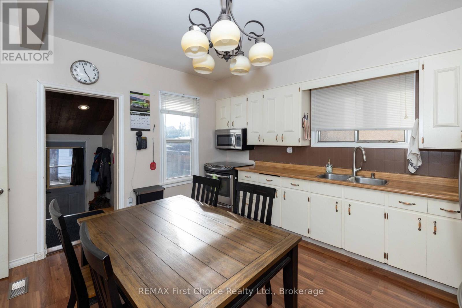 322 Ogden Street, Thunder Bay, Ontario  P7C 2N3 - Photo 6 - X13840710
