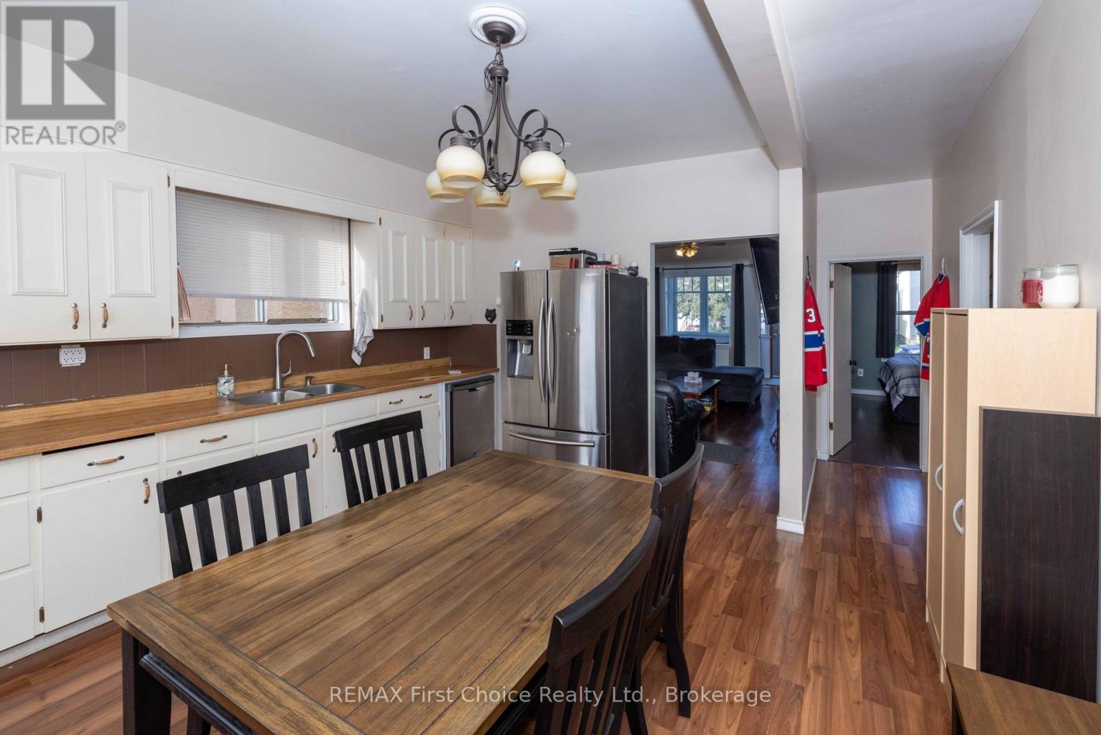 322 Ogden Street, Thunder Bay, Ontario  P7C 2N3 - Photo 7 - X13840710