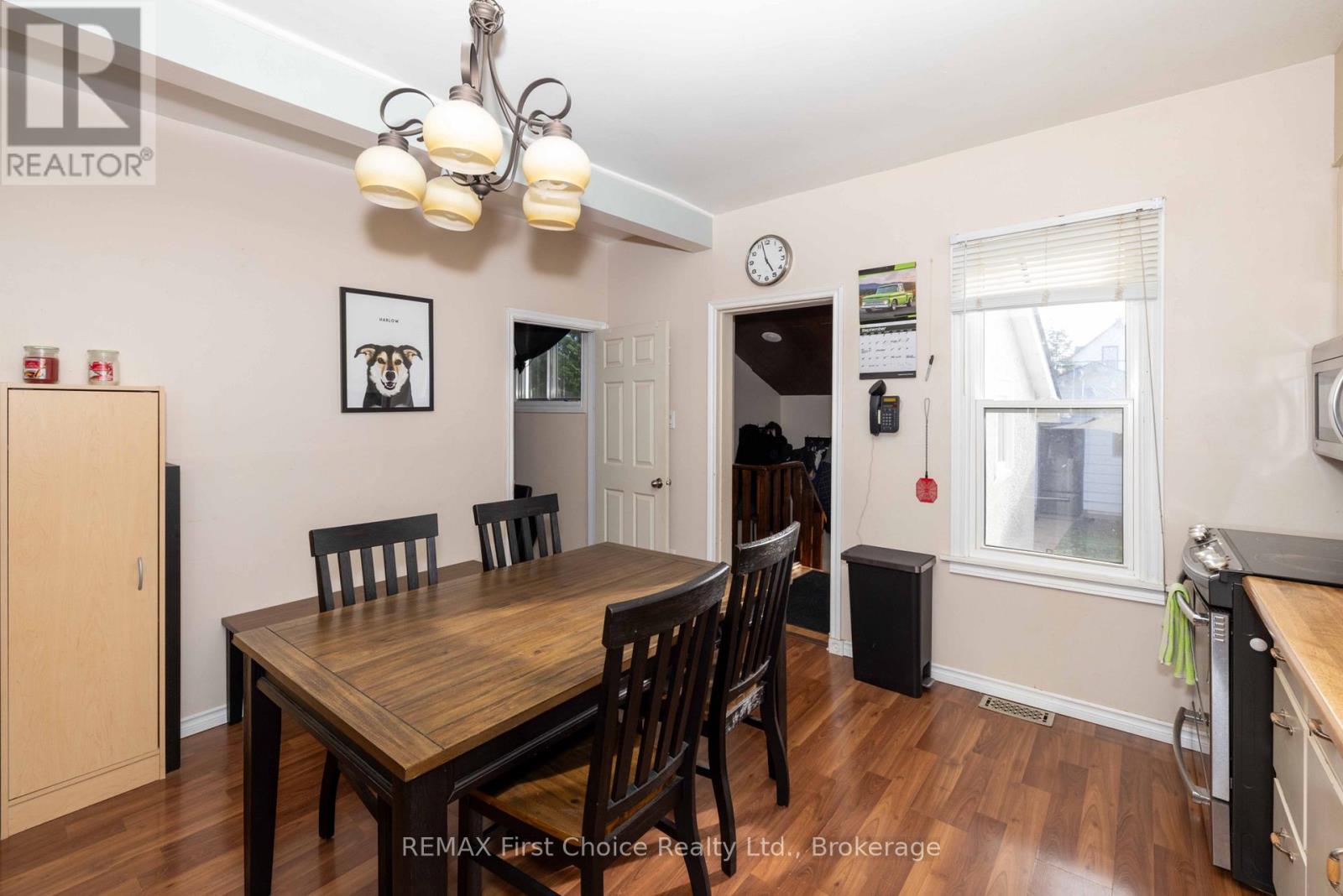 322 Ogden Street, Thunder Bay, Ontario  P7C 2N3 - Photo 9 - X13840710