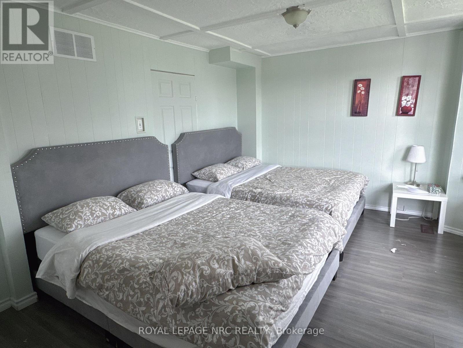 4148 Victoria Avenue, Niagara Falls, Ontario  L2E 4B4 - Photo 8 - X13840580