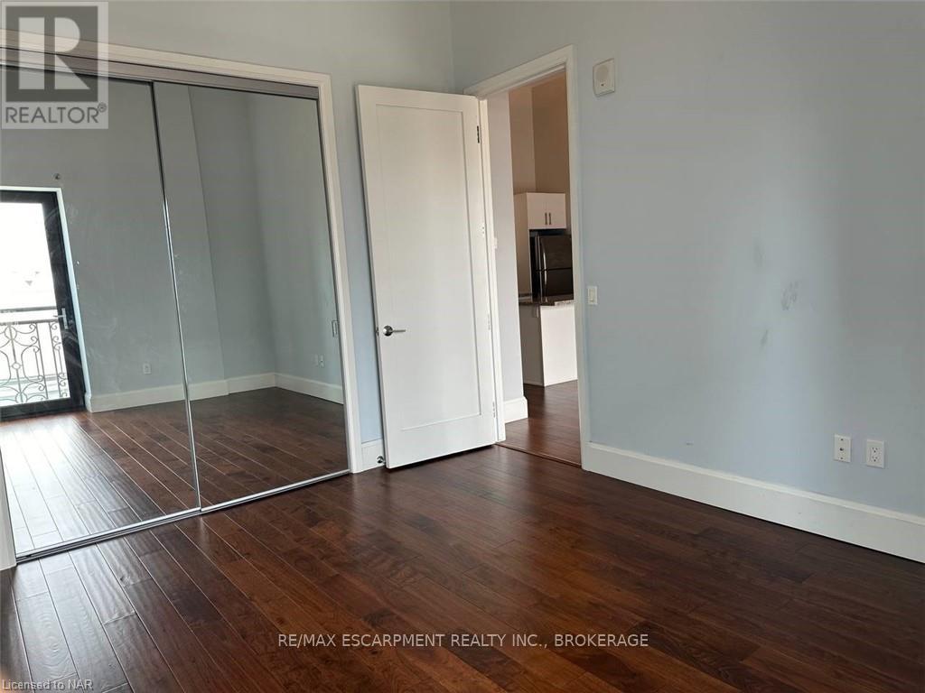 Lph5 - 112 King Street E, Hamilton, Ontario  L8N 1A8 - Photo 13 - X13840794