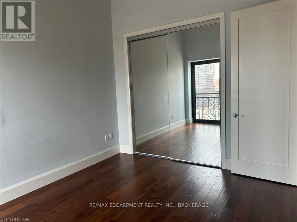 Lph5 - 112 King Street E, Hamilton, Ontario  L8N 1A8 - Photo 14 - X13840794