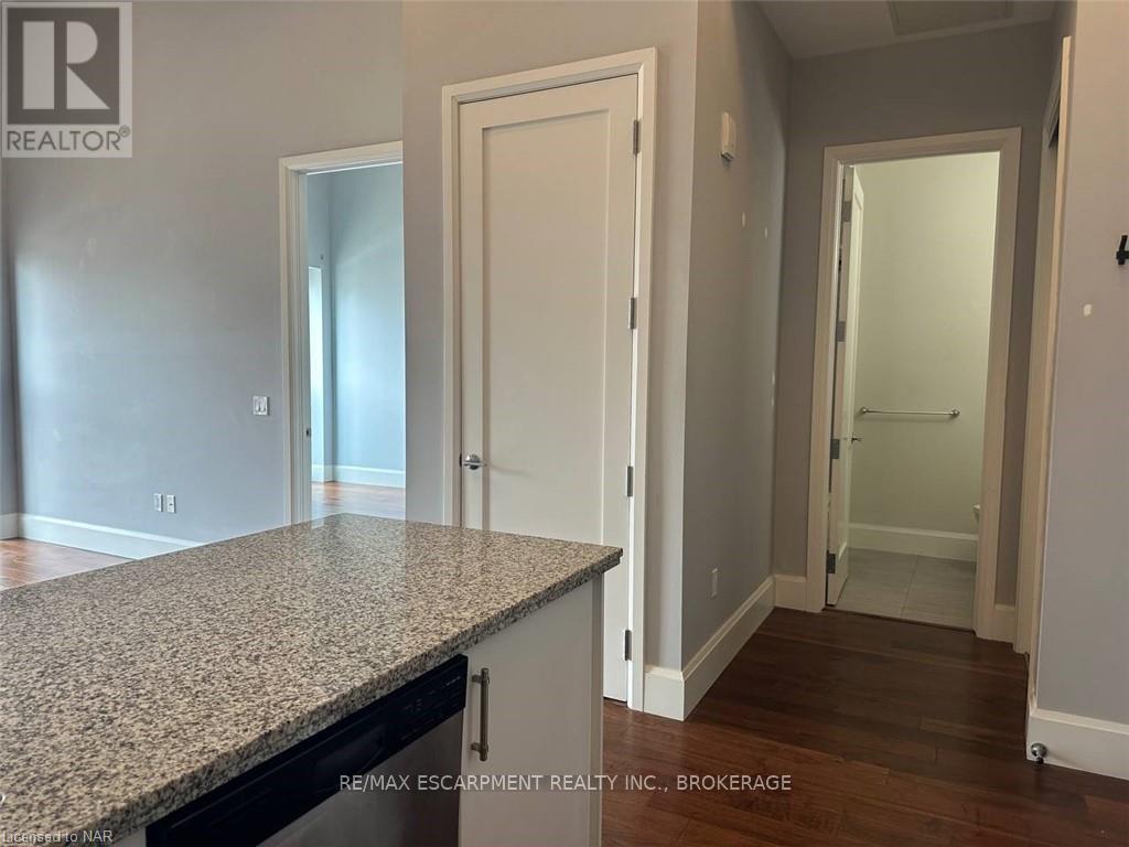 Lph5 - 112 King Street E, Hamilton, Ontario  L8N 1A8 - Photo 15 - X13840794