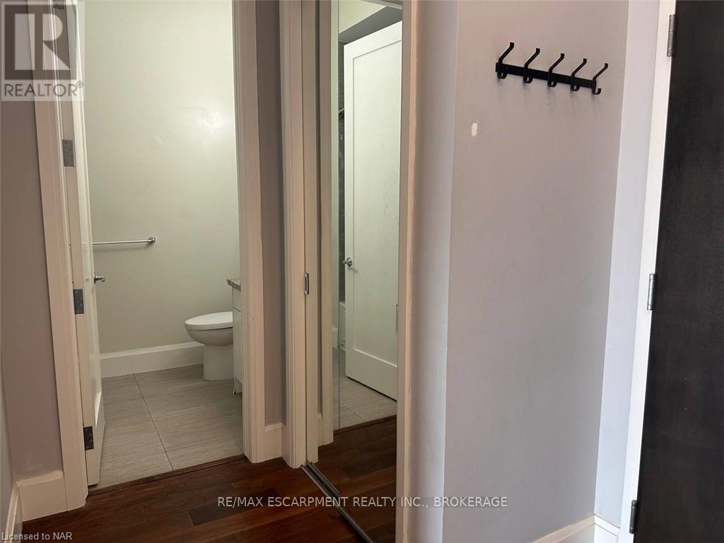 Lph5 - 112 King Street E, Hamilton, Ontario  L8N 1A8 - Photo 16 - X13840794
