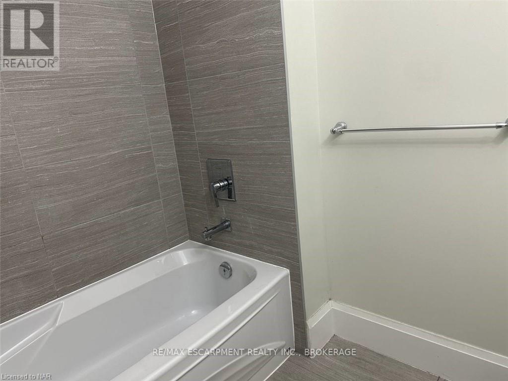 Lph5 - 112 King Street E, Hamilton, Ontario  L8N 1A8 - Photo 18 - X13840794